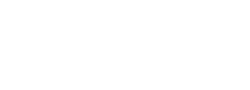 /images/Logo_ (19).webp